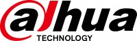 /album/logo/dahua-jpg/