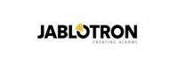 /album/logo/images-jpg/